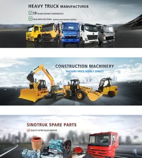 重卡车海报速卖通海报机械海报图片