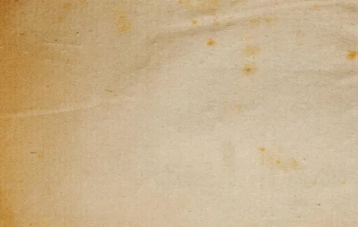 复古纸纹 古风纸 做旧图片