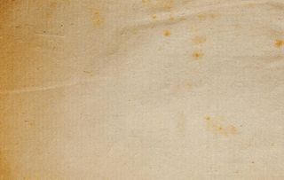 复古纸纹 古风纸 做旧图片