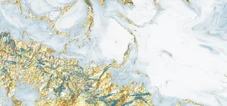 大理石背景图片