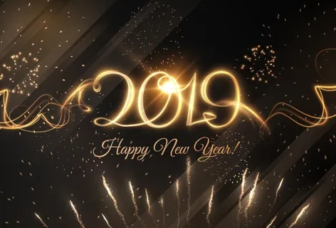 烟花艺术字图片 烟花艺术字图片