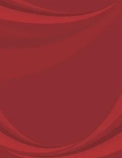 红色背景图片