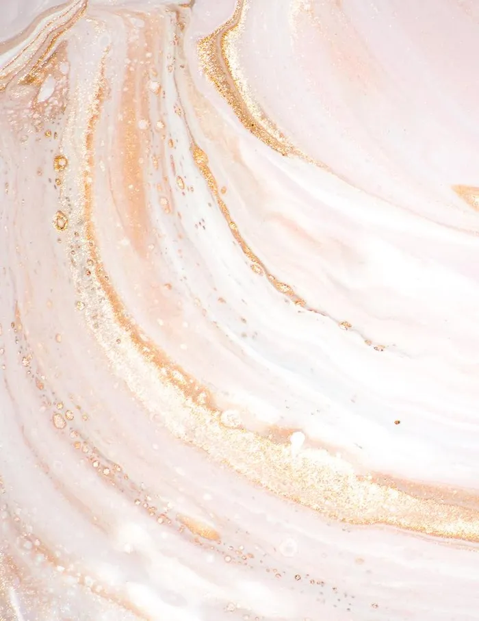 粉色石纹背景图片(1024x1369)psd模版下载