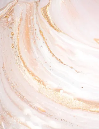 粉色石纹背景图片