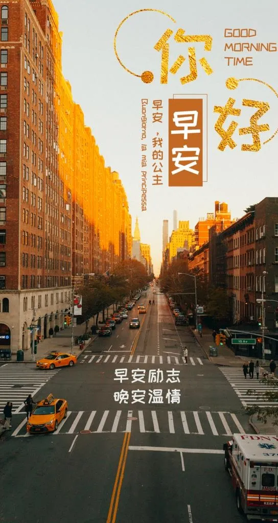 地产配图图片(3544x6300)psd模版下载