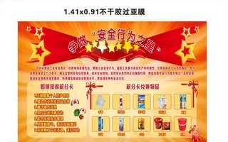 中建 安全行为之星图片