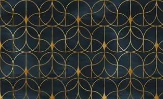 线条纹路装饰底纹边框花纹图片