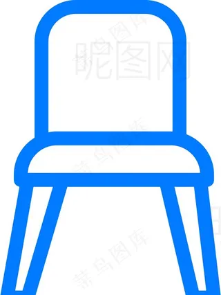 椅子图片
