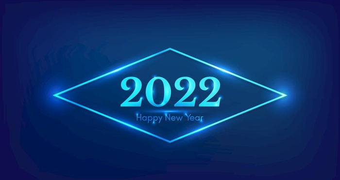 2022虎年图片eps,ai矢量模版下载