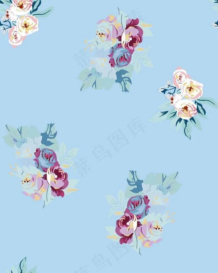 花图片(48x62)
