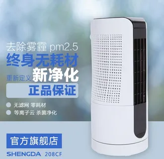 淘宝主图直通车图片