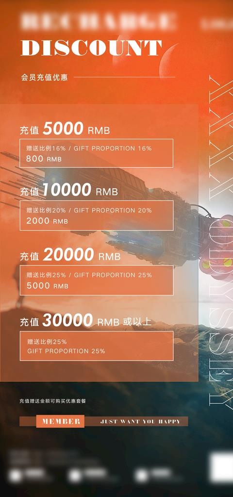 酒水海报图片(1772x3543)psd模版下载