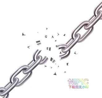 背景图矢量图模板链接图片模版