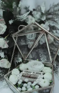 婚庆图片 婚庆图片