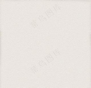 皮革皮料纹理图片