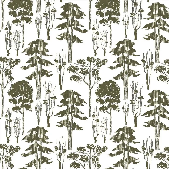 树木树枝树叶底纹矢量图下载图片ai矢量模版下载