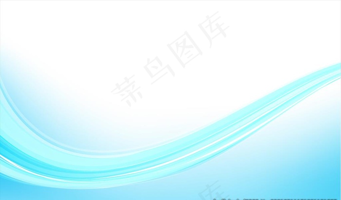 动感线条图片ai矢量模版下载