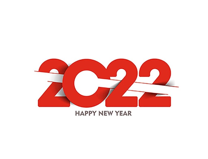 2022年图片