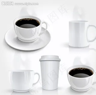 咖啡图片