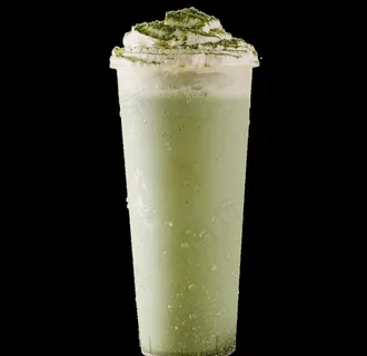 奶茶 图片 奶茶 图片