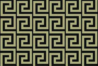 中式回字纹古代回形纹简单回形纹图片