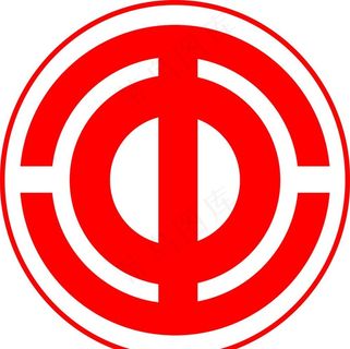 工会LOGO矢量图片