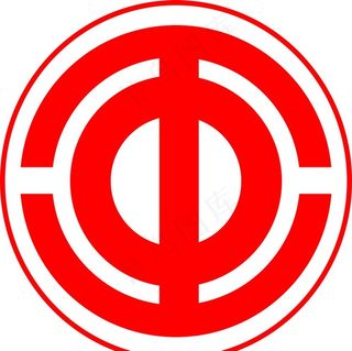 工会LOGO矢量图片