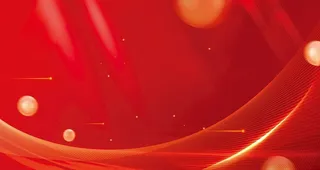红色背景图片