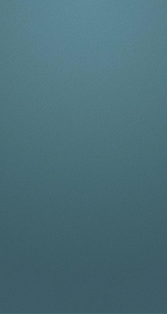 纯色背景图片