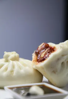 包子图片 包子图片