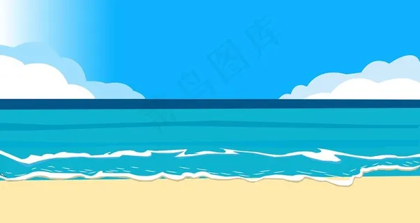 海洋图片 海洋图片