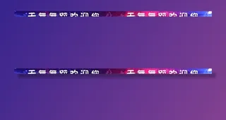 舞蹈学校楼梯贴图片