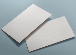 商务名片贴图样机图片