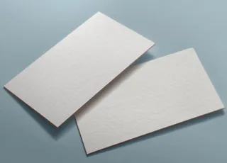 商务名片贴图样机图片