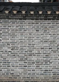 小青瓦图片 小青瓦图片