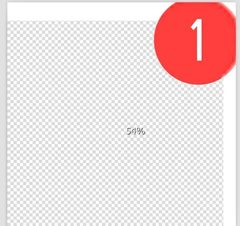 微信未读信息头像图标图片