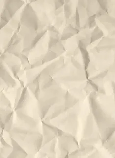 褶皱纸 图片 褶皱纸 图片