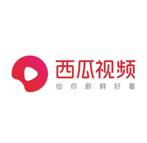 西瓜视频图片