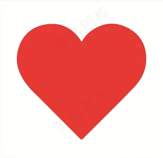 心形图片 心形图片