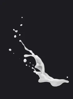 奶花图片 奶花图片