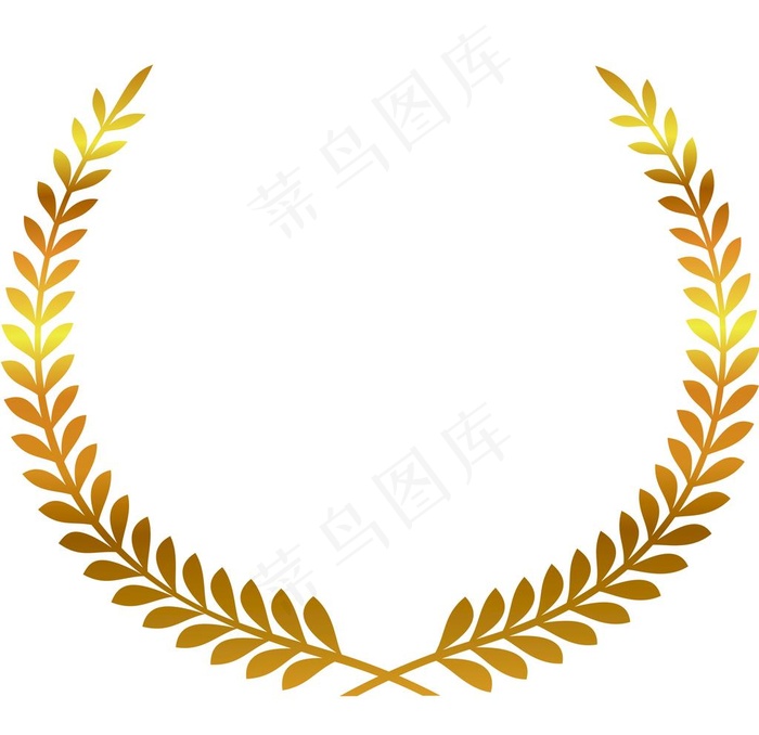 橄榄枝图片