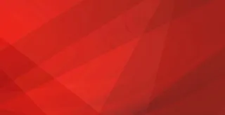 红色背景图片