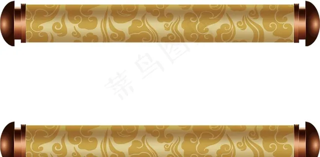 卷轴图片 卷轴图片