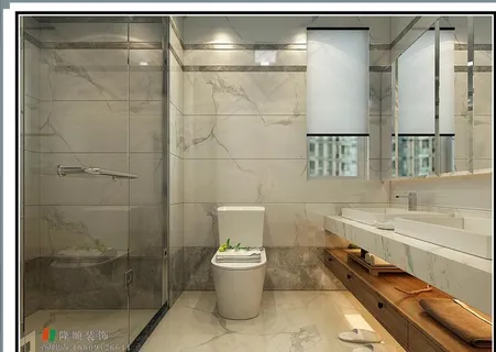 室内设计现代风效果图波打线石材图片 室内设计现代风效果图波打线石材图片