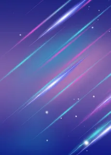 科技光线背景图片 科技光线背景图片