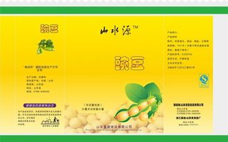 食品包装袋图片