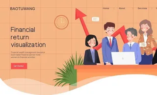 团队合作竞争力业绩指标图片