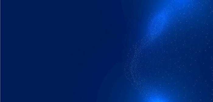 科技背景图片ai矢量模版下载