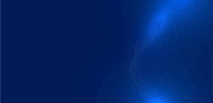 科技背景图片ai矢量模版下载
