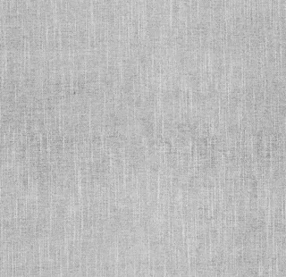 灰色亚麻布纹图片